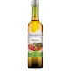 Aliejus salotoms, ekologiškas (500ml)